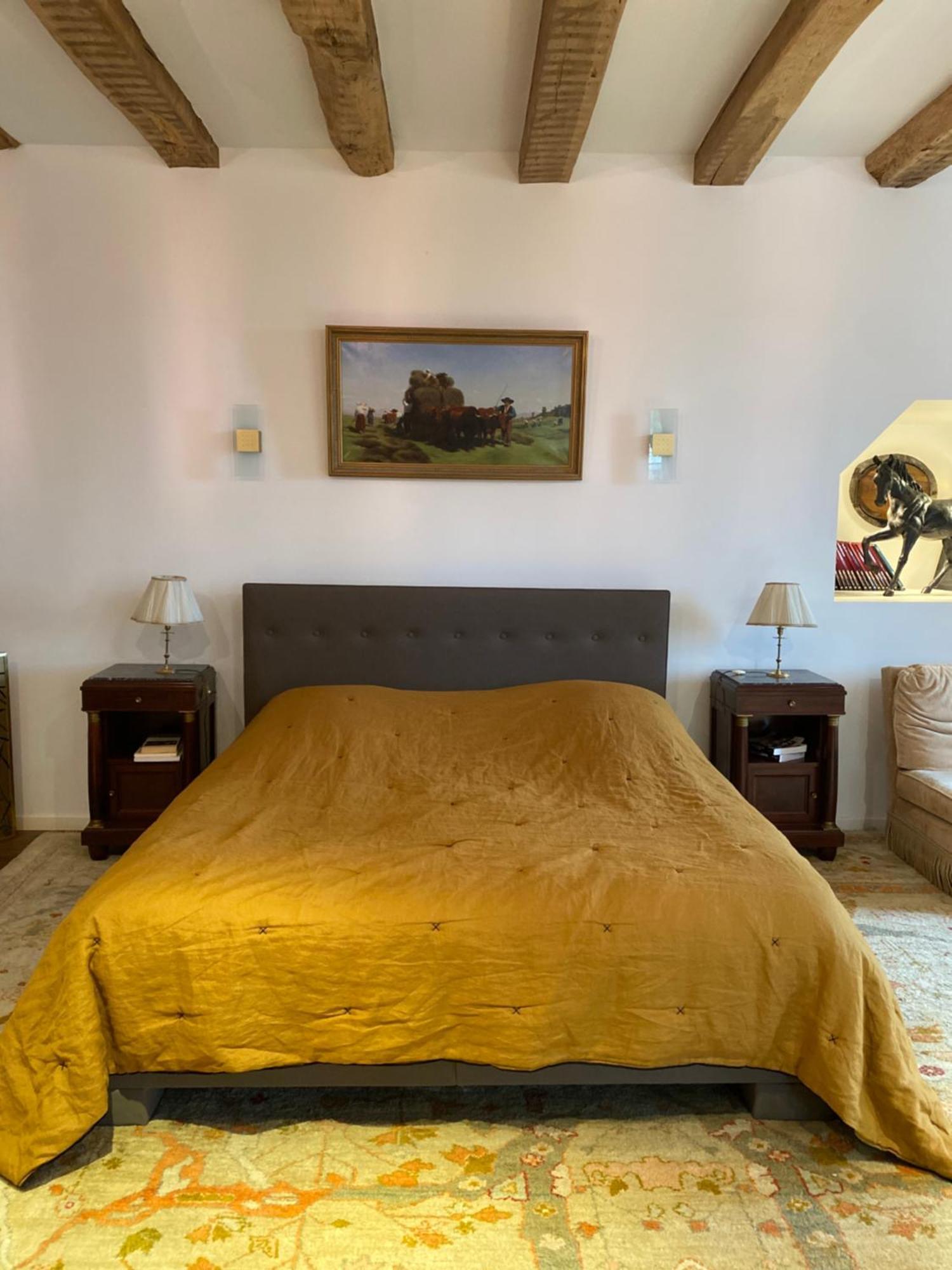 Curieres Chateau Du Puech المظهر الخارجي الصورة